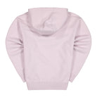 Nike NK Solo Swoosh Fleece Hoodie Doll / White Hoodies Material | Overkill