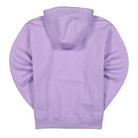 Nike NRG Fleece Hoodie Urban Lilac / White Hoodies Material | Overkill