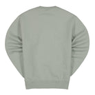 Nike NRG Solo Swoosh Crew Sweatshirt Light Army / White Sweatshirts Material | Overkill
