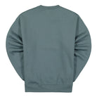 Nike NRG Solo Swoosh Fleece Crew Hasta / White Sweatshirts Material | Overkill