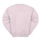 Nike NK Solo Swoosh Fleece Sweatshirt Doll / White Sweatshirts Material | Overkill