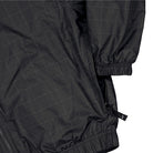 Nike NRG Flash Track Jacket Black Track Jackets Detailfoto | Overkill