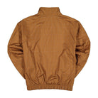 Nike NRG Flash Track Jacket Light British Tan Track Jackets Material | Overkill