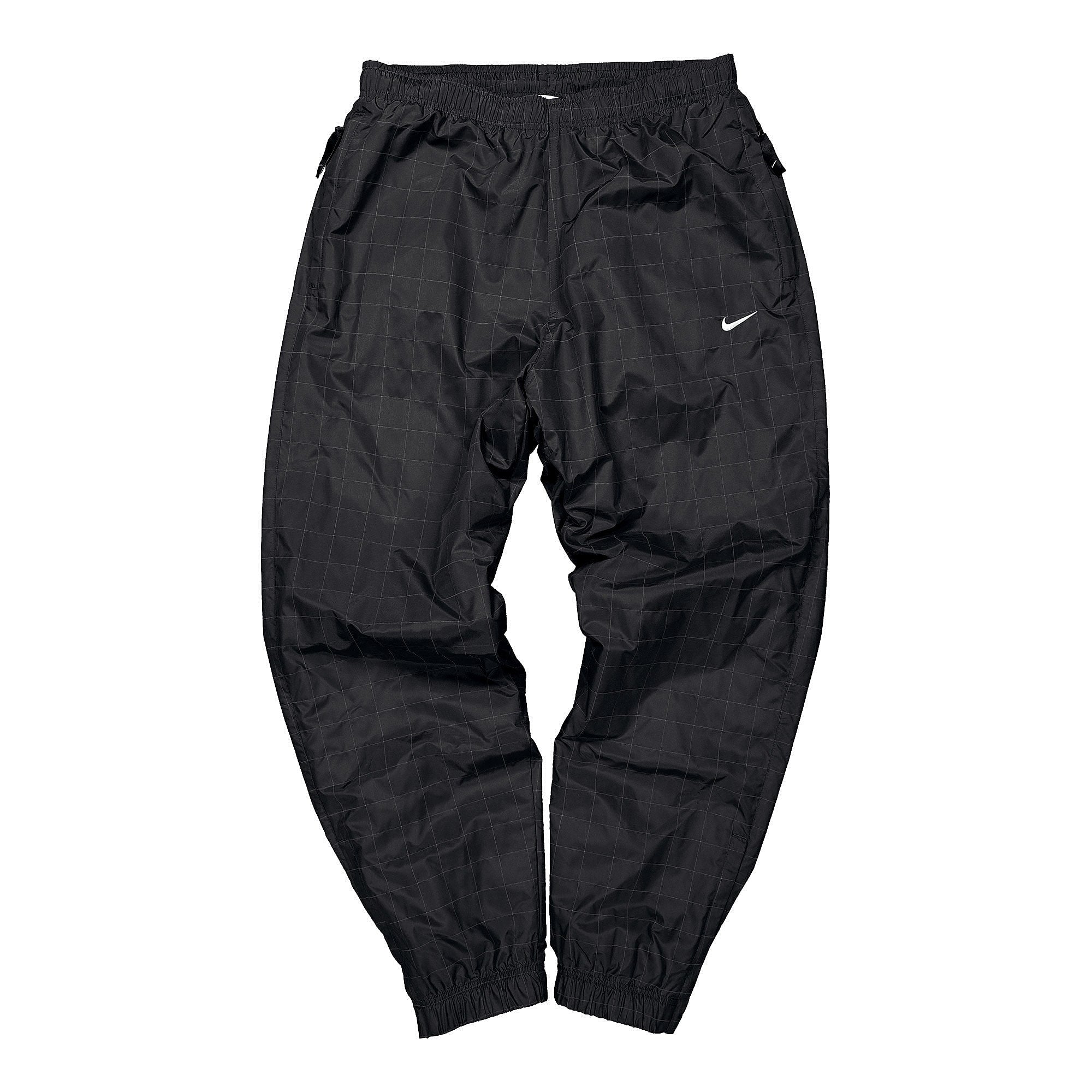 nike nrg flash track pant