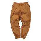 Nike NRG Flash Track Pant Light British Tan Sweat & Track Pants Material | Overkill