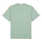 Nike NRG Solo Swoosh Tee Steam / White T-Shirts Material | Overkill