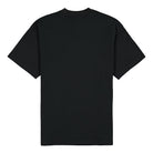 Nike NRG Solo Swoosh Tee Black / White T-Shirts Material | Overkill