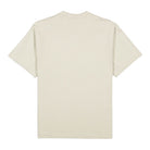 Nike NRG Solo Swoosh Tee Light Bone / White T-Shirts Material | Overkill