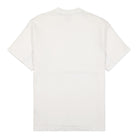 Nike Solo Swoosh SS Tee Summit White / White T-Shirts Material | Overkill