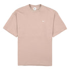 Nike NRG Solo Swoosh Tee Malt / White T-Shirts CV0559 245 | Overkill