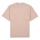 Nike NRG Solo Swoosh Tee Malt / White T-Shirts Material | Overkill