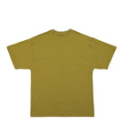Nike NRG Solo Swoosh Tee Desert Moss / White T-Shirts Material | Overkill