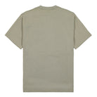 Nike NRG Solo Swoosh Tee Light Army / White T-Shirts Material | Overkill