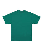 Nike NRG Solo Swoosh Tee Mystic Green / White T-Shirts Material | Overkill