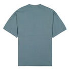 Nike NRG Solo Swoosh Tee Hasta / White T-Shirts Material | Overkill