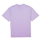 Nike NRG Solo Swoosh Tee Urban Lilac / White T-Shirts Material | Overkill