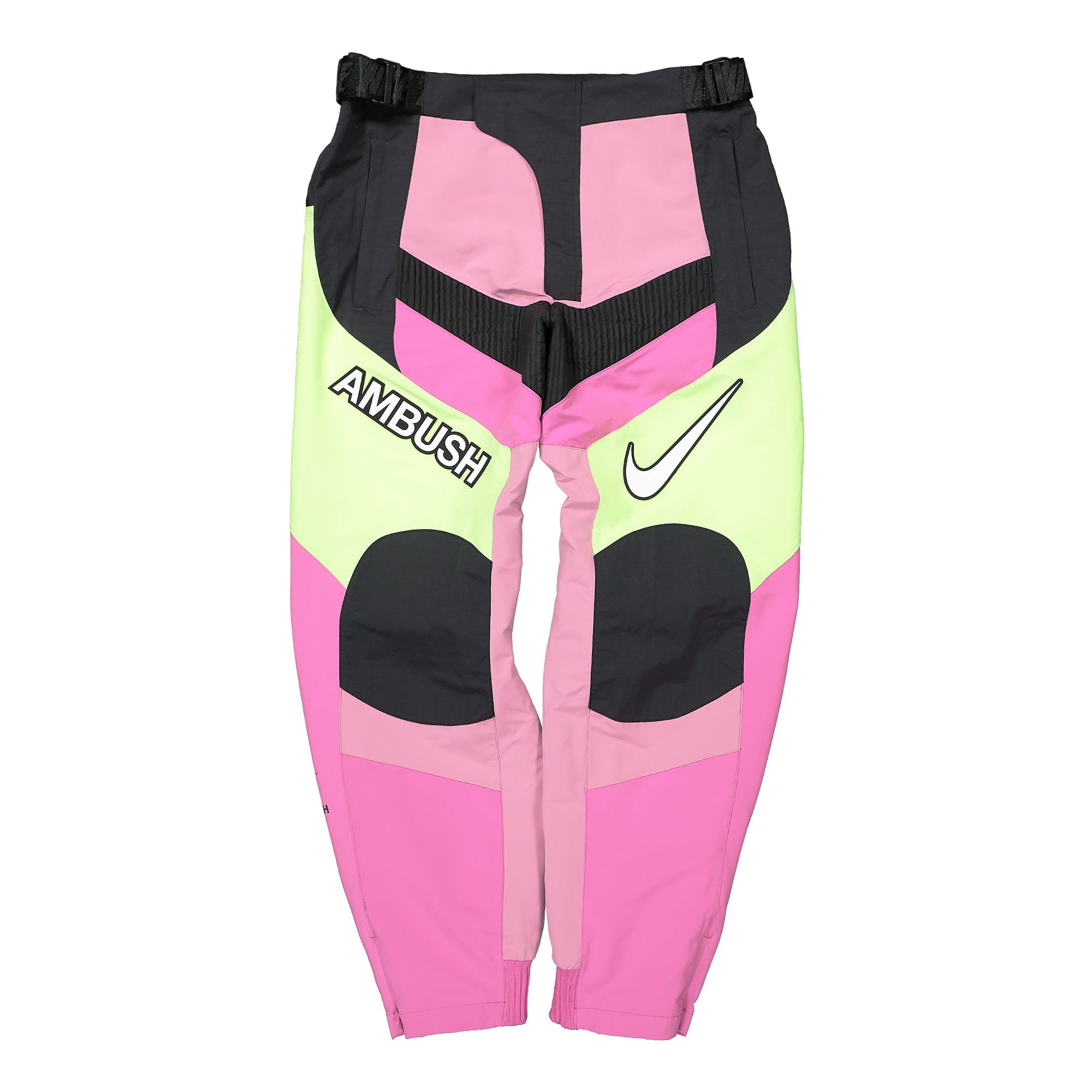 Nike Ambush x Nike Wmns NRG Moto Pant CV0546 623 | OVERKILL