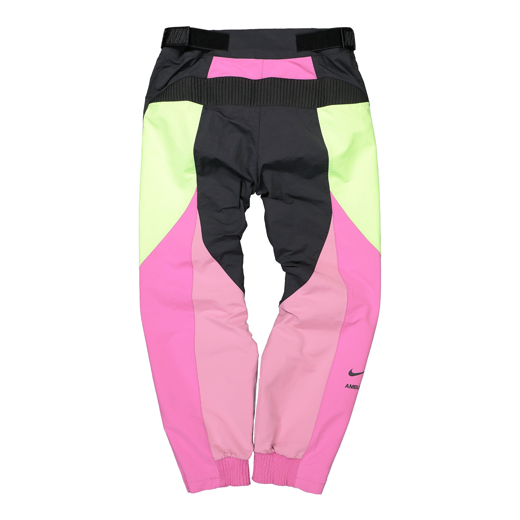 Nike Ambush x Nike Wmns NRG Moto Pant CV0546 623 | OVERKILL