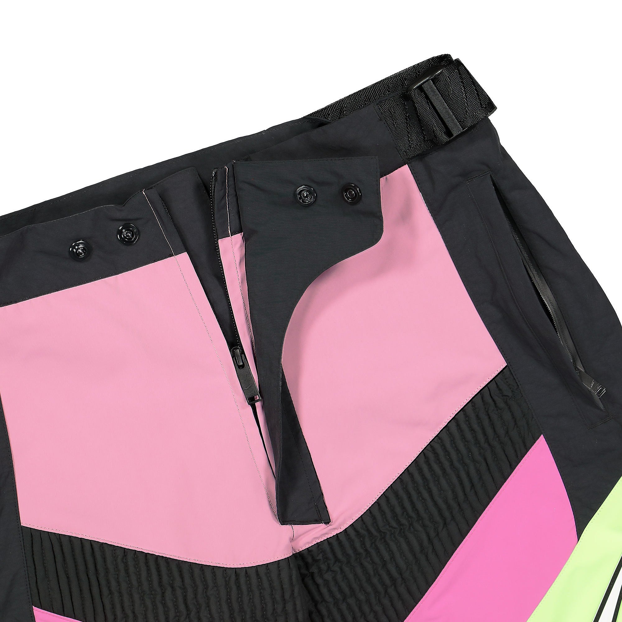 Nike Ambush x Nike Wmns NRG Moto Pant CV0546 623 | OVERKILL
