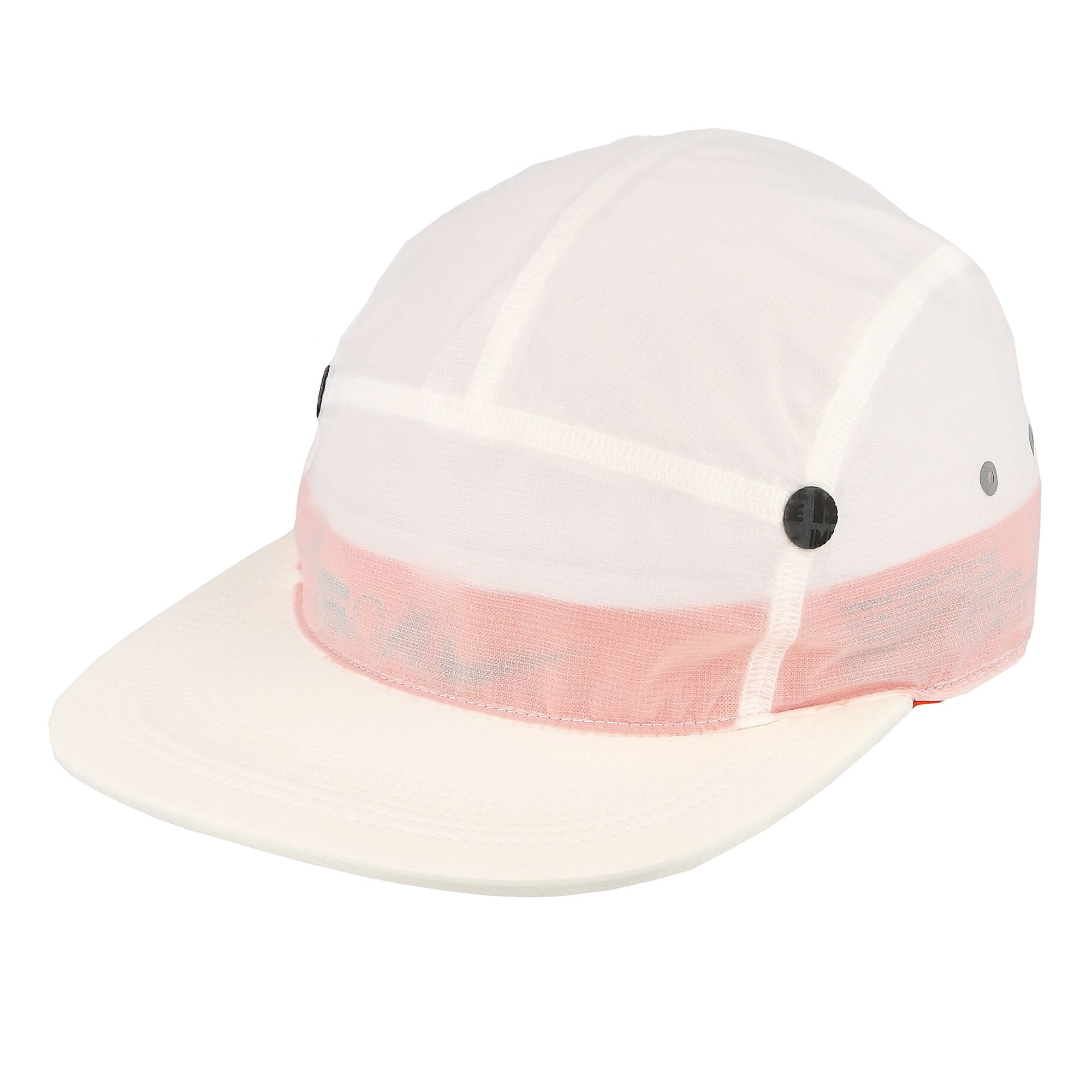 Nike NRG AW84 Cap ISPA White Caps CV0579 100 | Overkill