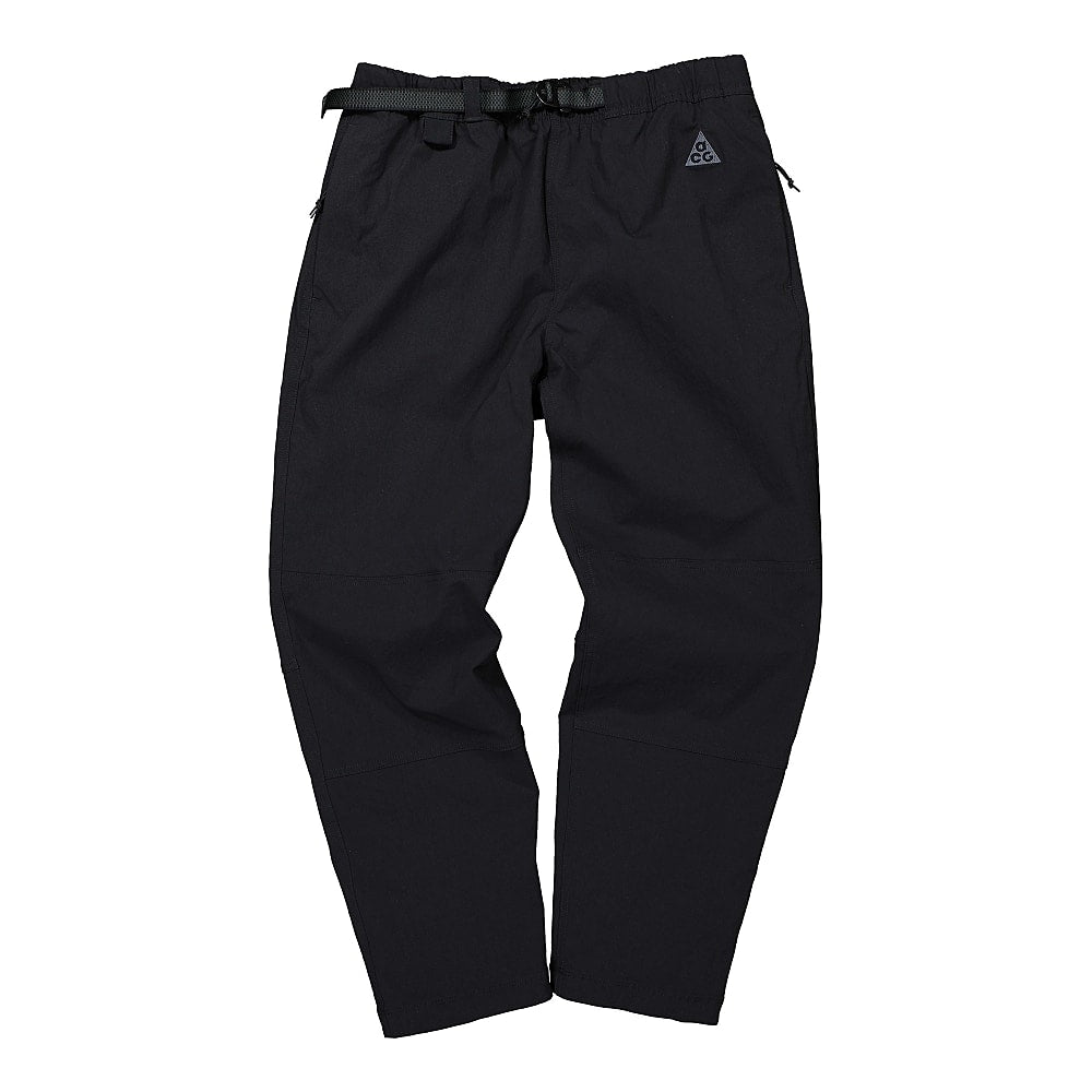 Nike Wmns ACG Trail Pant Black / Anthracite Sweat & Track Pants CV0630 010 | Overkill