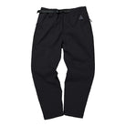Nike Wmns ACG Trail Pant Black / Anthracite Sweat & Track Pants CV0630 010 | Overkill