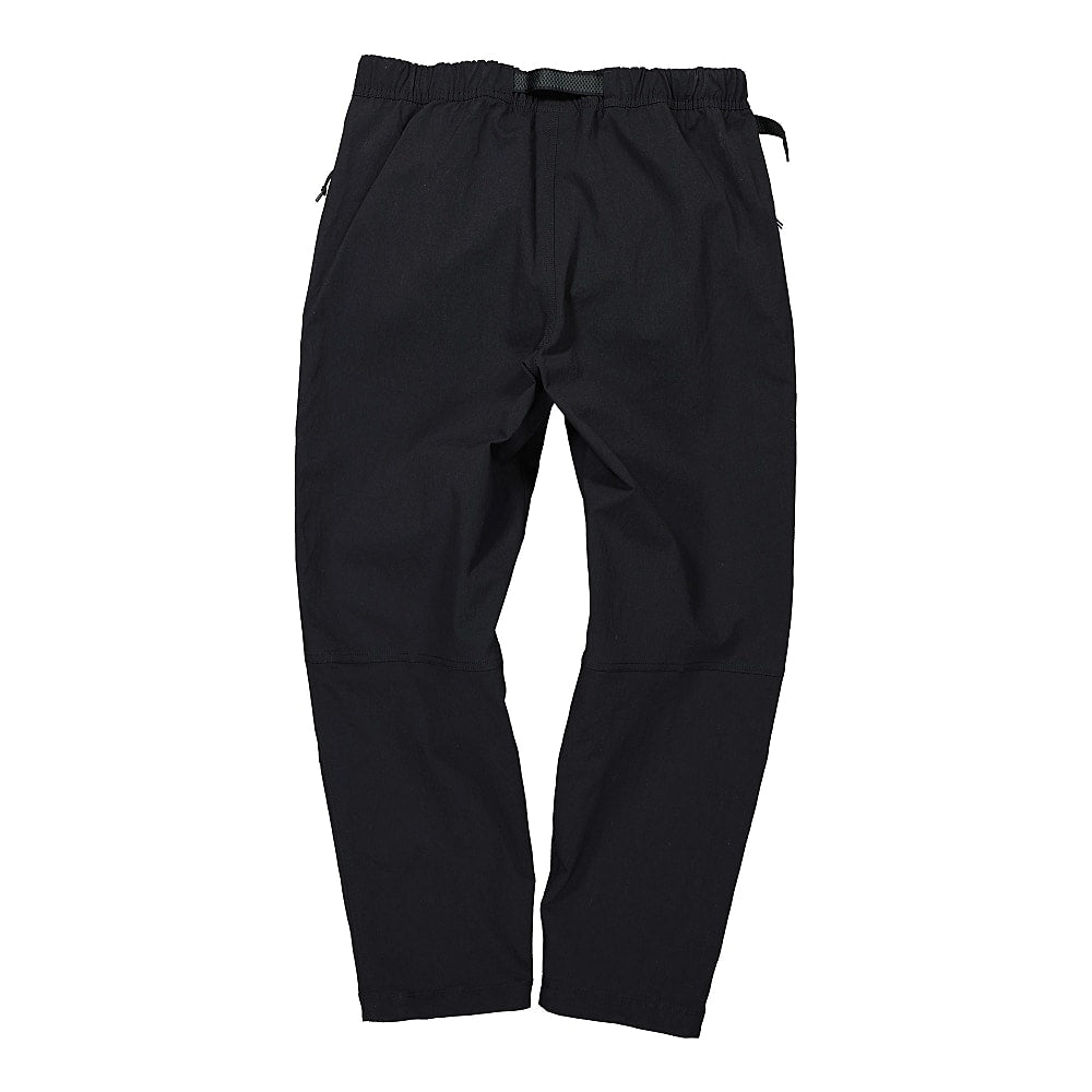 Nike Wmns ACG Trail Pant Black / Anthracite Sweat & Track Pants Material | Overkill