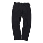Nike Wmns ACG Trail Pant Black / Anthracite Sweat & Track Pants Material | Overkill