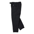 Nike Wmns ACG Trail Pant Black / Anthracite Sweat & Track Pants Close-up | Overkill
