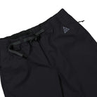Nike Wmns ACG Trail Pant Black / Anthracite Sweat & Track Pants Detailfoto | Overkill