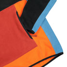 Nike ACG Polartec Wolf Tree Hoodie Cinnabar / Black / Rush Orange / Dutch Blue Hoodies Detailfoto | Overkill