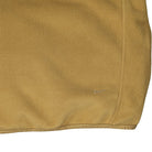 Nike NRG ACG Wolf Tree Full Zip Golden Beige / Khaki Jackets Detailfoto | Overkill