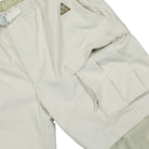 Nike ACG Smith Summit Cargo Pant Light Bone / Light Stone Cargo Pants Detail view 1 | Overkill