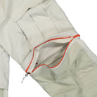 Nike ACG Smith Summit Cargo Pant Light Bone / Light Stone Cargo Pants Detail view 2 | Overkill