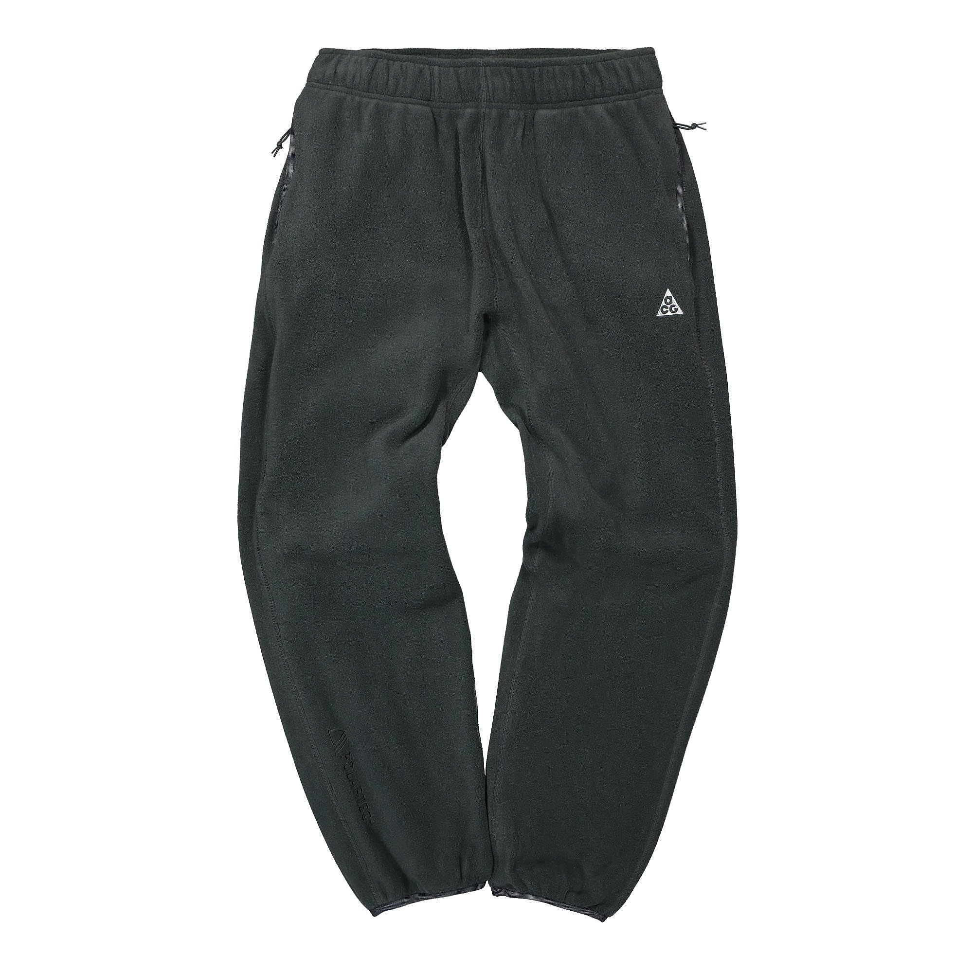 Nike ACG Polartec Wolf Tree Pant CV0658 045 | OVERKILL