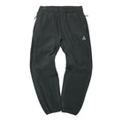 Nike ACG Polartec Wolf Tree Pant Off Noir / Black / Summit White Sweat & Track Pants CV0658 045 | Overkill