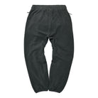 Nike ACG Polartec Wolf Tree Pant Off Noir / Black / Summit White Sweat & Track Pants Material | Overkill