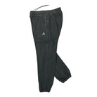 Nike ACG Polartec Wolf Tree Pant Off Noir / Black / Summit White Sweat & Track Pants Close-up | Overkill