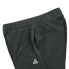 Nike ACG Polartec Wolf Tree Pant Off Noir / Black / Summit White Sweat & Track Pants Detailfoto | Overkill
