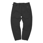 Nike NRG ACG Trail Pant Black Sweat & Track Pants CV0660 010 | Overkill