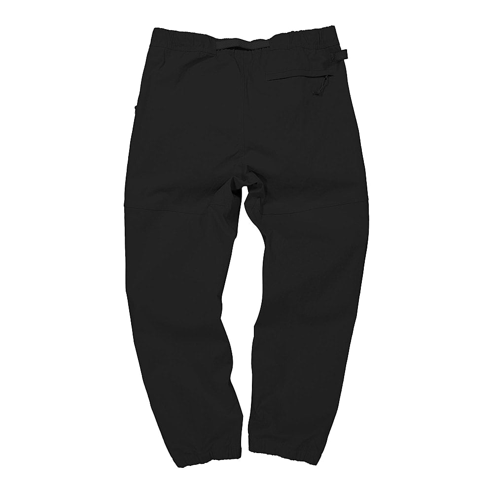 Nike NRG ACG Trail Pant Black Sweat & Track Pants Material | Overkill