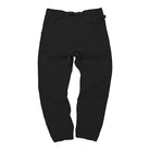 Nike NRG ACG Trail Pant Black Sweat & Track Pants Material | Overkill