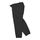 Nike NRG ACG Trail Pant Black Sweat & Track Pants Close-up | Overkill