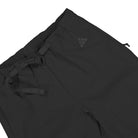 Nike NRG ACG Trail Pant Black Sweat & Track Pants Detailfoto | Overkill