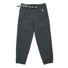 Nike NRG ACG Trail Pant Dark Smoke Grey / Summit White - Summit White Sweat & Track Pants CV0660 070 | Overkill