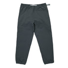 Nike NRG ACG Trail Pant Dark Smoke Grey / Summit White - Summit White Sweat & Track Pants Material | Overkill
