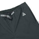 Nike NRG ACG Trail Pant Dark Smoke Grey / Summit White - Summit White Sweat & Track Pants Detailfoto | Overkill