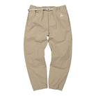 Nike NRG ACG Trail Pant Khaki Sweat & Track Pants CV0660 247 | Overkill