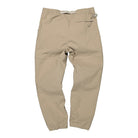 Nike NRG ACG Trail Pant Khaki Sweat & Track Pants Material | Overkill