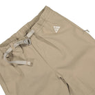 Nike NRG ACG Trail Pant Khaki Sweat & Track Pants Detailfoto | Overkill